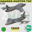 9C.png HAWKER HUNTER (6 IN1)  (V4)