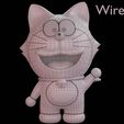 wireframe-1.jpg Doraemon