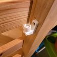 20180929_205628.jpg V2 Safety Barrier