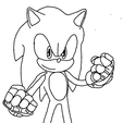 573D8094-D9BE-4360-A340-053274042119.png Sonic prime No Place Pack Coloring