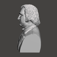Samuel-Adams-3.png 3D Model of Samuel Adams - High-Quality STL File for 3D Printing (PERSONAL USE)