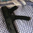 107539465.jpg Airsoft elektrikli oyuncak tabanca