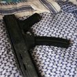 107539465.jpg Airsoft electric toy gun