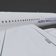 airbus-a350-and-a320-3d-model-1437eb00af.jpg Airbus a350 cockpit and cabin and exterior