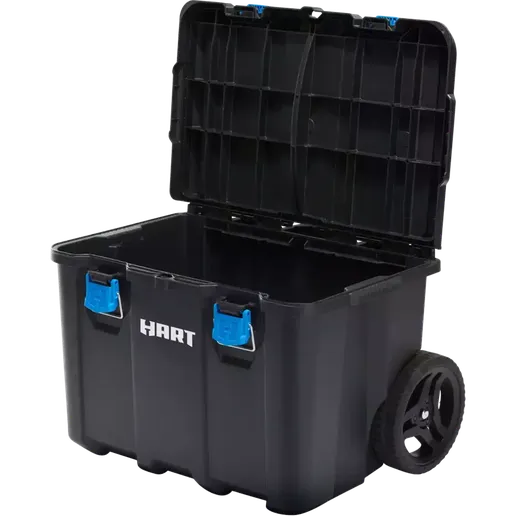 2e379d0f7f83490ab2ad2103a4c4e30f.webp HART Stack Modular Toolbox Interior Scan for Accesory design