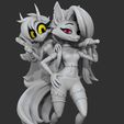 BPR_Composite.jpg Loona and Millie