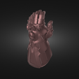 Без-названия-1-render-5.png The Infinity Gauntlet