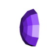 Tiny_10.stl Prometheus Lens Prism