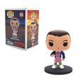 eleven-mao.jpg ELEVEN 11 HAND STRANGER THINGS FUNKO POP TOYART