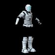 E1_Isac.6326.jpg Dead Space Remake Isaac Clarke Full Body Wearable Armor