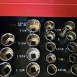 1000016440.jpg 1/2 In Socket Organizer (SAE 2)