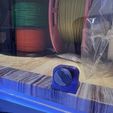 15fe7726-8f86-4251-aa60-e1251fcce9a6.jpg Free 3D file Window Catcher・3D print design to download
