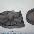 20220317_130536.jpg Water turbine