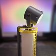 20250107_133649.jpg Tower lamp