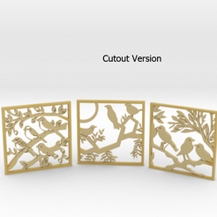 Untitled-1.png Bird Coasters
