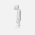 Captura-de-pantalla-2025-07-15-143701.png Dobby - Figure