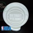 IMG_20230426_133954236.jpg Detroit Pistons BASKETBALL TEALIGHT