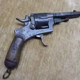 P1180039-thumbnail-1080x1080-70-1024x768.webp Revolver Bodeo Mod. 1889 replica