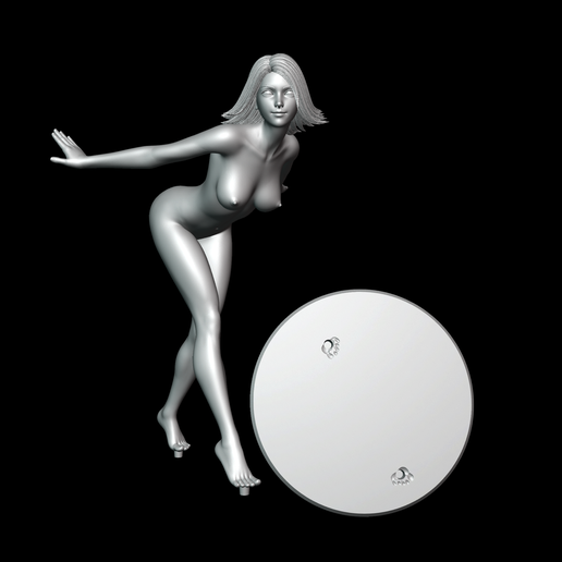 6.png Final Fantasy - Yuna