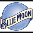 image_2022-08-18_105457706.png Bluemoon logo/sign/tile- paint it your self