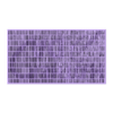 hapy mother's day - Optimized.stl Mother's day - magic card illusion