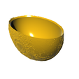 2022-08-15_110421.png MOON PLANTER