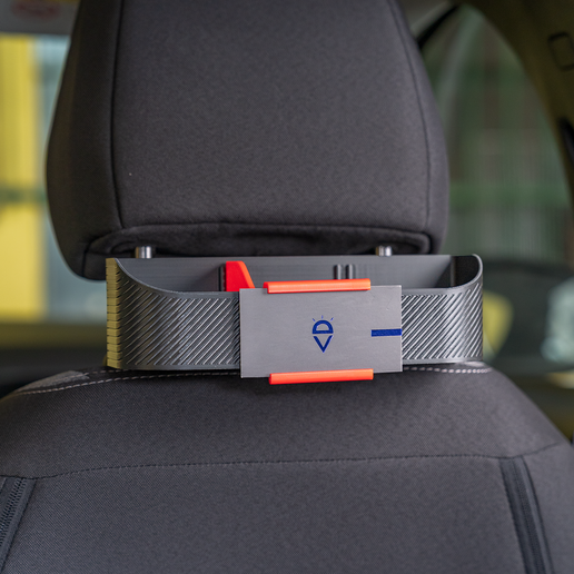 AutoEase-Utility-Passenger-Kit-photos-4.png AutoEase Utility - Beifahrer-Kit