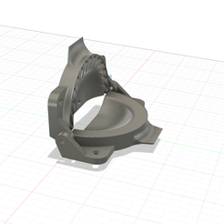 Molde-para-empanadas-V1.0-v1412.png Файл STL ФОРМА ДЛЯ ЭМПАНАДЫ / МАШИНА ДЛЯ ЭМПАНАДЫ・Шаблон для загрузки и 3D-печати