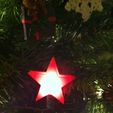 star.jpg_display_large.jpg Illuminated ornament