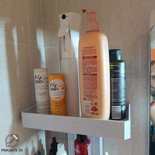 Modular-MakeUp-Shelf-Close-Top-Frikarte3D.jpg Modular MakeUp Shelving