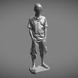 3D models by mwopus (@mwopus) - Sketchfab20190320-007955.jpg MW 3D printing test-Low,Medium,High