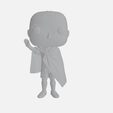 Captura-de-pantalla-2025-12-11-172218.png Ronaldo Nazário Funko Pop Collectible Figure