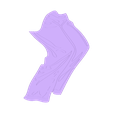 Pants.stl Métaphore