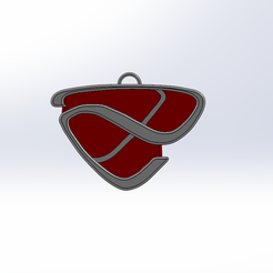 Efini-2-1.png PORTE CLÉ MAZDA RX-7 EFINI 2