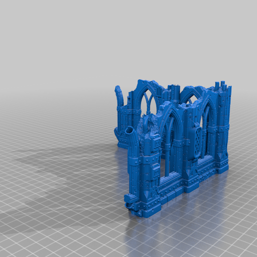 corner-2-bottom-C.png Gothic scifi ruin