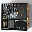 Layer-3-player-miniatures-xyrians-and-markers.png Nemesis: Retaliation Insert all in 2 boxes
