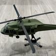 thumbnail_image7.jpg UH-60 Black Hawk 1:44