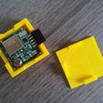 2012-03-17_13.11.33_display_large.jpg Case for GPS module LS20031