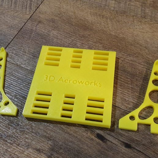 WhatsApp-Image-2020-11-09-at-7.50.43-PM-(4).jpeg CoG balancer for mini models