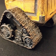Capture d’écran 2017-01-19 à 10.23.30.png Fichier STL gratuit Wall-E Statuette・Idée pour impression 3D à télécharger