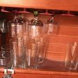 IMG_8562.jpg Glass Holder for small cupboards (used on sailboat Dufour 365)