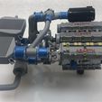 __S4_2.jpg LANCIA DELTA S4 - GROUP "B" RALLY ENGINE