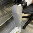 fcf84694-7322-499a-8490-cc2a152a2375.png Rotationplasty Prosthetic Leg Cover DEMO v1