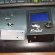 20230302_220009.jpg Ender 3 Pro Low Profile LCD reposition parts