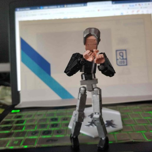 IMG_20230101_132358.jpg Lucky13 KUN skin