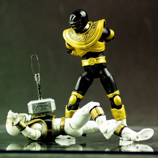 _DSC2717.jpg Pack Fantasy de base - Edition MCU