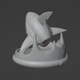 Screenshot_20230119_120755.png Sharpedo 3D print model