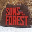 Sons-of-the-Forest-logo-2.jpeg Sons of the Forest logo