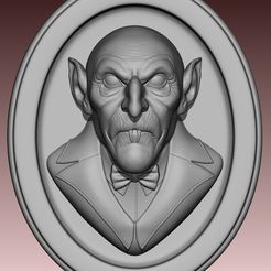 3-2.jpg NOSFERATU