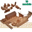 NLBG-Thumb-Roman-Ship-Expantion.jpg Roman Warship Expansion
